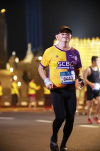 BIB: 
                            <button type="button" onclick="openModal(24336500)" class="btn btn-primary btn-sm float-right btn-popup" data-toggle="modal" data-target=".modal-high-quality">
                        <i class="fas fa-shopping-cart"></i> Add to Cart
                    </button>
                                            <button type="button" onclick="isThisMe(24336500, true)" class="btn btn-success btn-sm float-right btn-popup btn-isme hidden" data-toggle="tooltip" data-placement="bottom" title="นี่คือรูปของคุณใช่ไหม คลิกที่นี่เพื่อเอาเข้าอัลบั้ม">
                        <i class="fas fa-plus"></i> Add to album
                    </button>
                    <button type="button" onclick="isThisMe(24336500, false)" class="btn btn-warning btn-sm float-right btn-popup btn-isnotme hidden">
                        <i class="fas fa-ban"></i> Remove from album
                    </button>